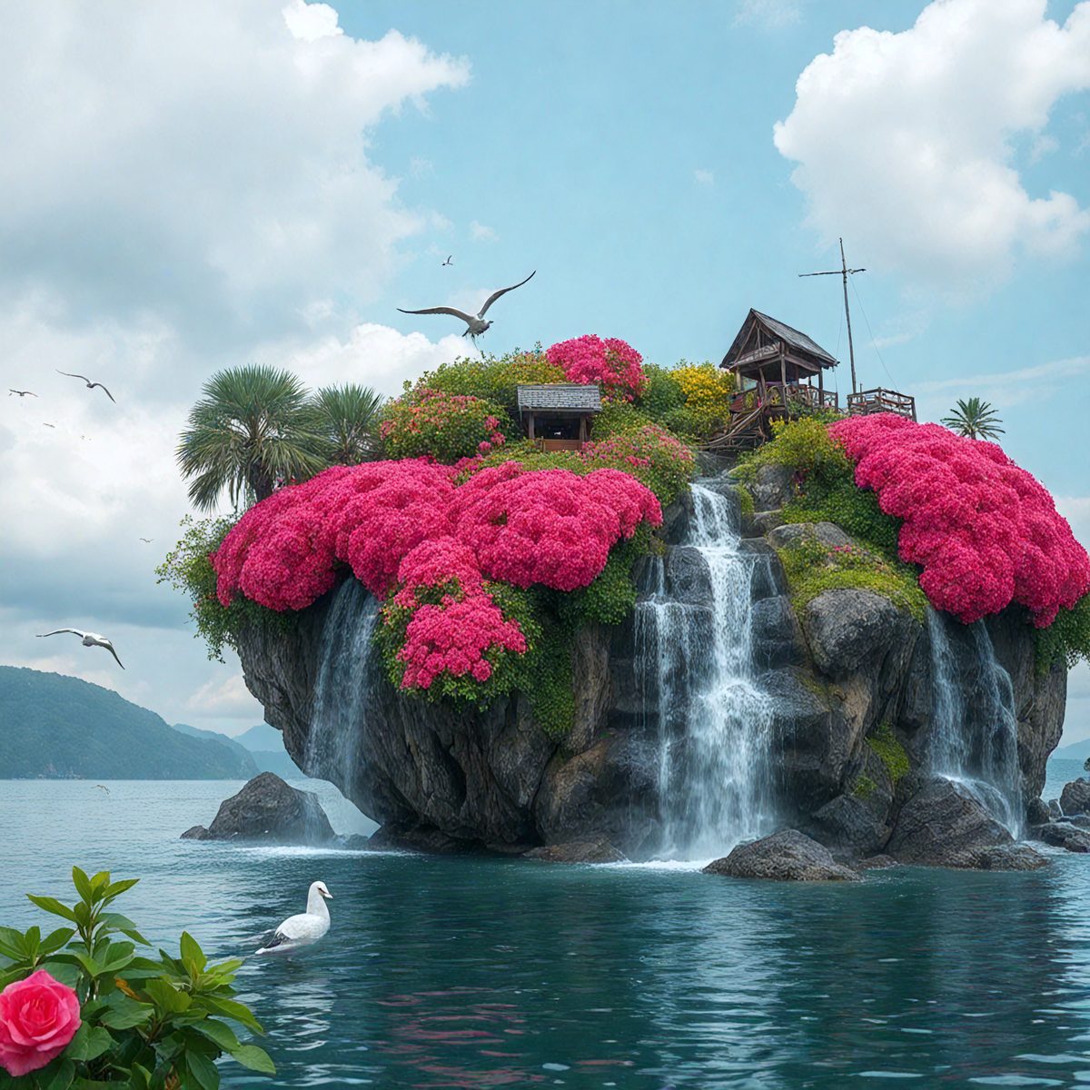 17468f68-ebfd-4fe4-9101-3e0de5a1b9f9-rose-island-with-waterfalls-and-birds-e84450_250319045136_Filename Text 2_03227_Filename Text 3_result.jpg